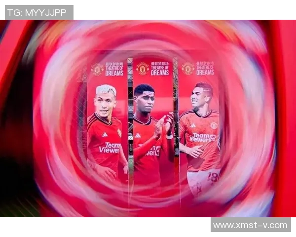 足球明星的文字游戏大揭秘让你领略球场外的智慧与幽默