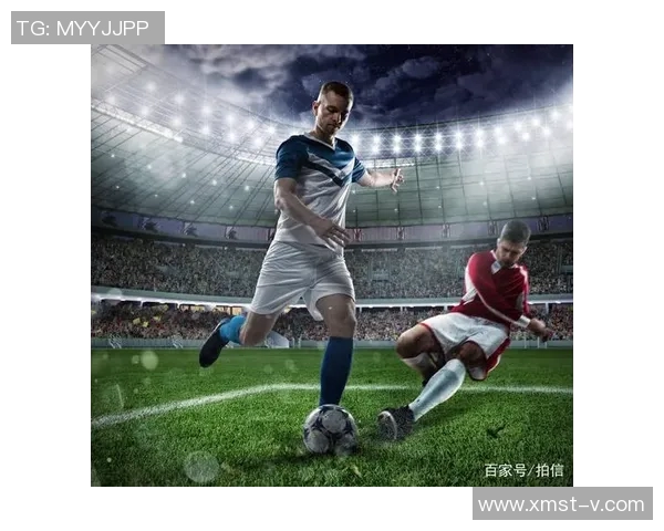 足球明星精彩瞬间MV完整版回顾展现球场传奇与激情时刻