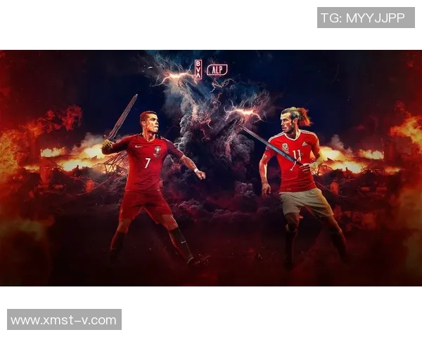 高清真人足球明星壁纸精选让你随时感受绿茵场上的激情与魅力