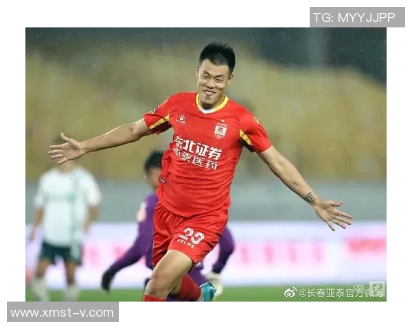 支云与呼和浩特的精彩对决谁能在这场较量中脱颖而出