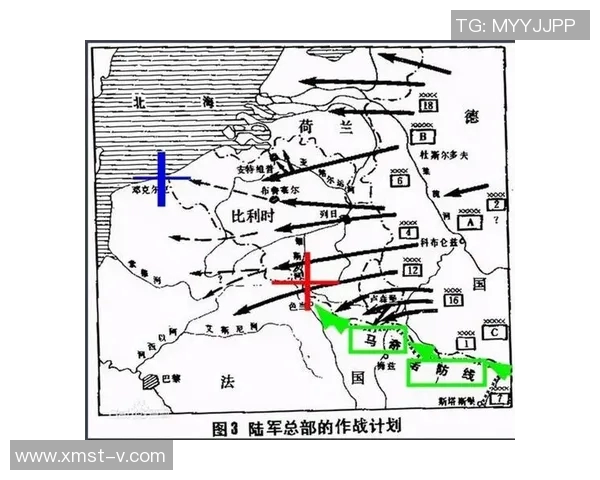 法兰西与德意志的历史交锋与文化碰撞探讨