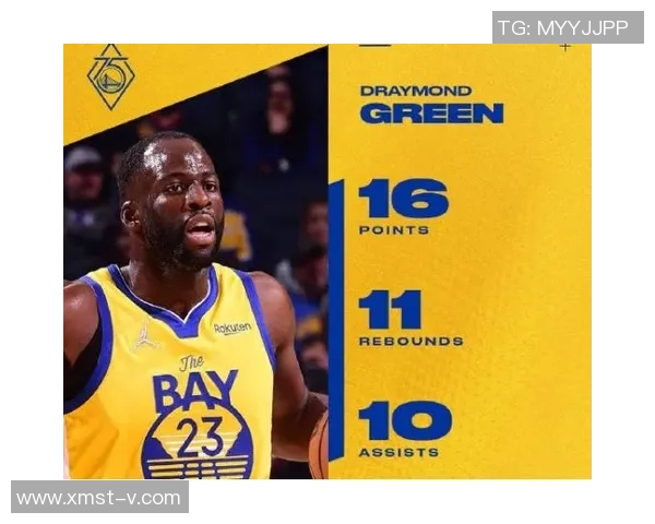 灰熊对勇士精彩对决直播渠道全解析及观看指南