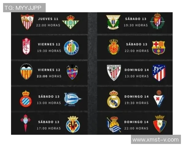 竞彩分析马洛卡对比利亚的比赛前景与战术对决解析